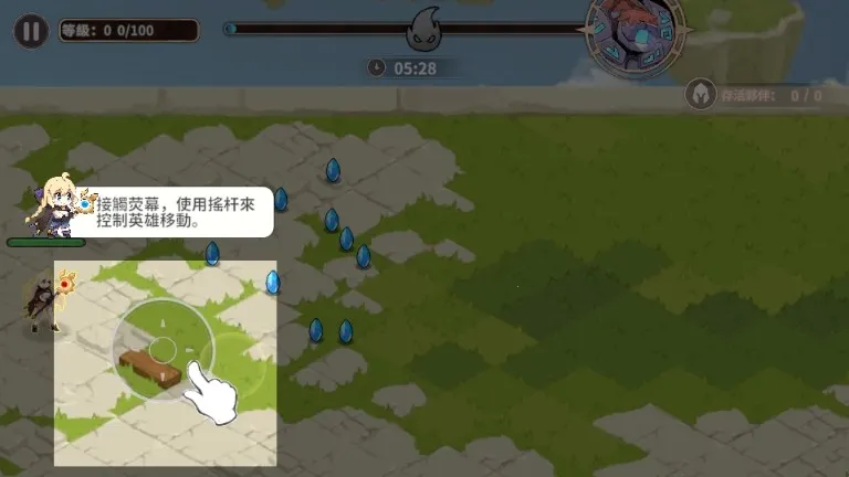 �ٻ�������