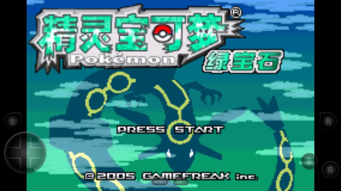 �ڴ�������������1.5�汾v2020.11.23.15 ��Ѱ��ͼ