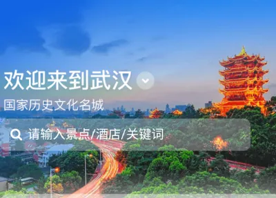 �κ��������ֻ���