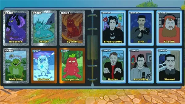 �������������Ҷ�����ؿ���v1.0 �ֻ����ͼ