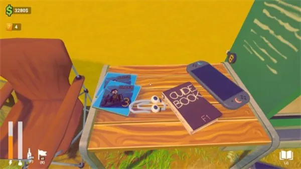 �������������Ҷ�����ؿ���v1.0 �ֻ����ͼ