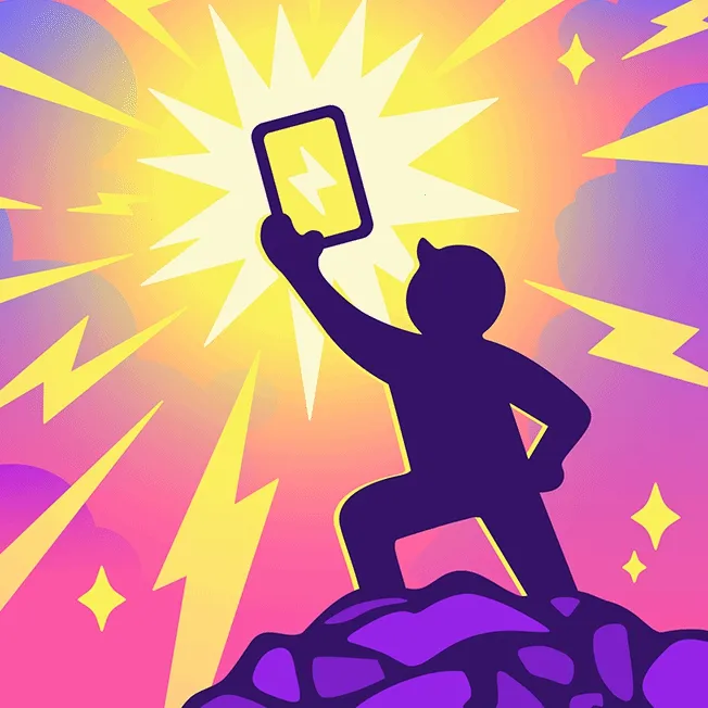 �������������Ҷ�����ؿ���v1.0 �ֻ���