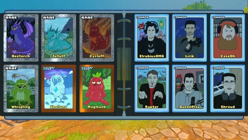 �������������Ҷ�����ؿ���