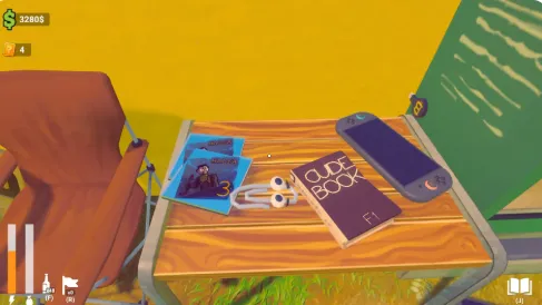 �������������Ҷ�����ؿ���v1.0 �ֻ����ͼ