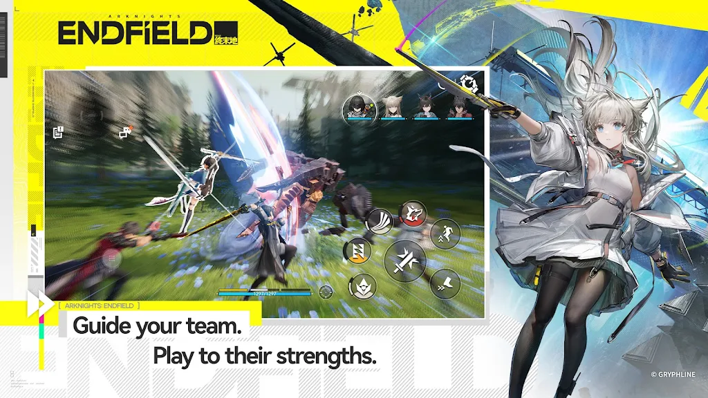 ���շ��ۣ���ĩ��v1.0.13 ��Ѱ��ͼ