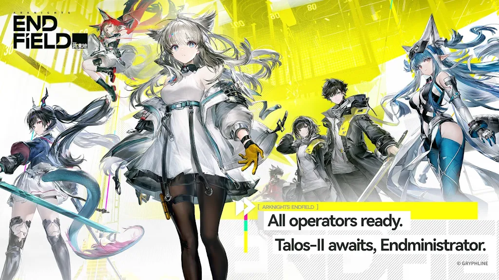 ���շ��ۣ���ĩ��v1.0.13 ��Ѱ��ͼ