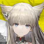 ���շ��ۣ���ĩ��v1.0.13 ��Ѱ�