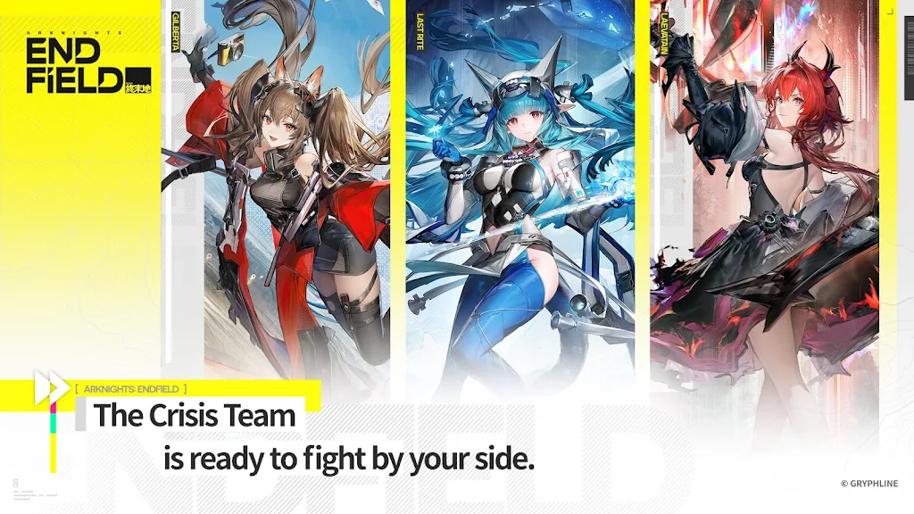 ���շ��ۣ���ĩ��v1.0.13 ��Ѱ��ͼ