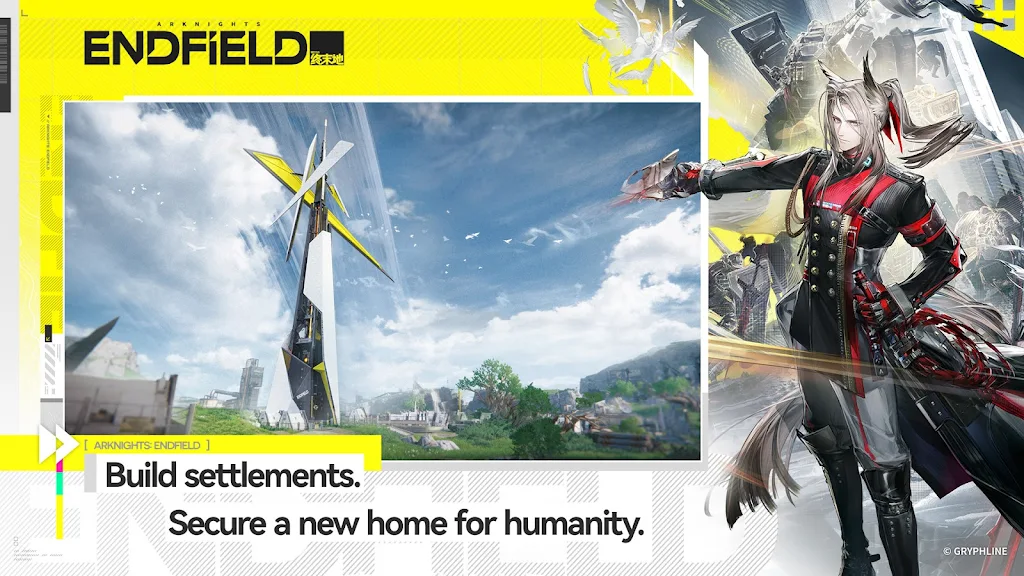 ���շ��ۣ���ĩ��v1.0.13 ��Ѱ��ͼ