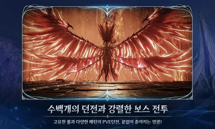 ����֮��22026�ٷ����°汾v1.0.13 ��׿���ͼ