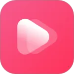 ����v3.3.0 �ٷ�����