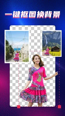 ����v3.3.0 �ٷ������ͼ