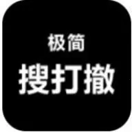 �����Ѵ����ò˵�