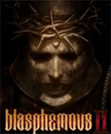 ��֮����2v1.0.7 �ٷ�����