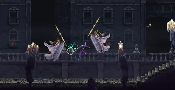 ��֮����2v1.0.7 �ٷ������ͼ