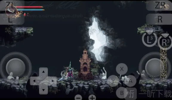 ��֮����2