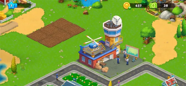 �������v12.8.0 �ֻ����ͼ