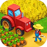 �������v12.8.0 �ֻ���