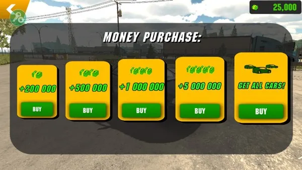 �ֶ���ͣ����2�ƽ������v4.8.24.4 �ֻ����ͼ