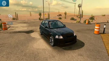 �ֶ���ͣ����2�ƽ������v4.8.24.4 �ֻ����ͼ