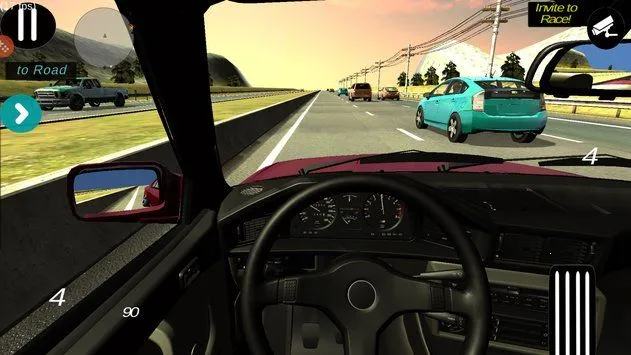 �ֶ���ͣ����2�ƽ������v4.8.24.4 �ֻ����ͼ