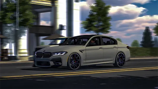 �ֶ���ͣ����2�ƽ������v4.8.24.4 �ֻ����ͼ