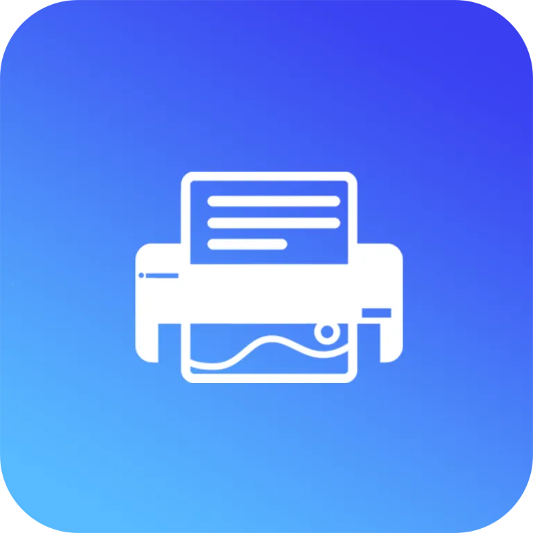 ɨ��ȫ������2026�ٷ�����v1.5.0 ��Ѱ�