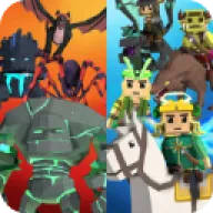 ����ϲ�����v1.4.1 �ٷ�����