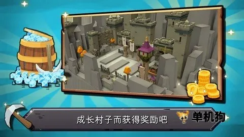 ����ϲ����� ��1��ͼ