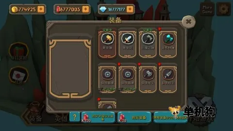 ����ϲ�����