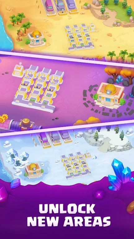 ���ÿ�����v1.0.3434 �ٷ������ͼ