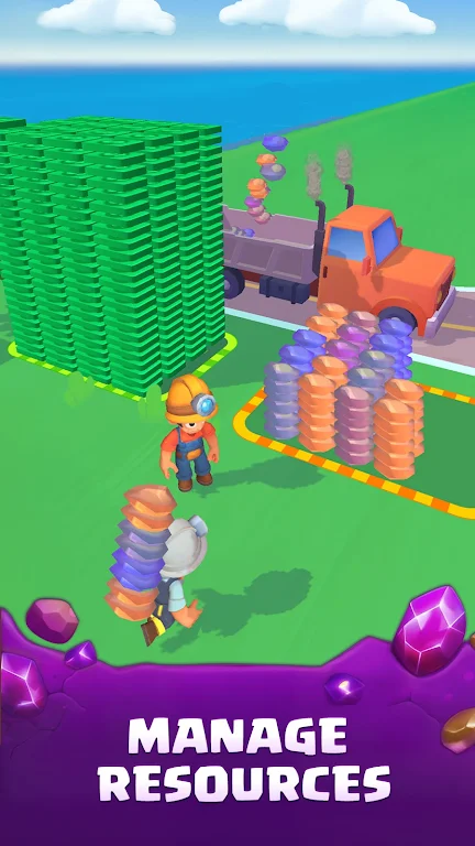 ���ÿ�����v1.0.3434 �ٷ������ͼ