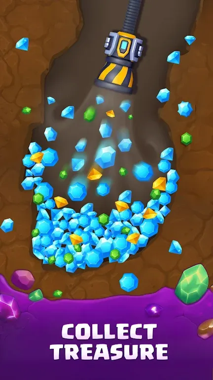 ���ÿ�����v1.0.3434 �ٷ������ͼ