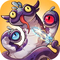 ����˼��ĵ�����ħ��2026���°汾v1.13 ��Ѱ�