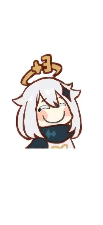 ������2026�ٷ�����