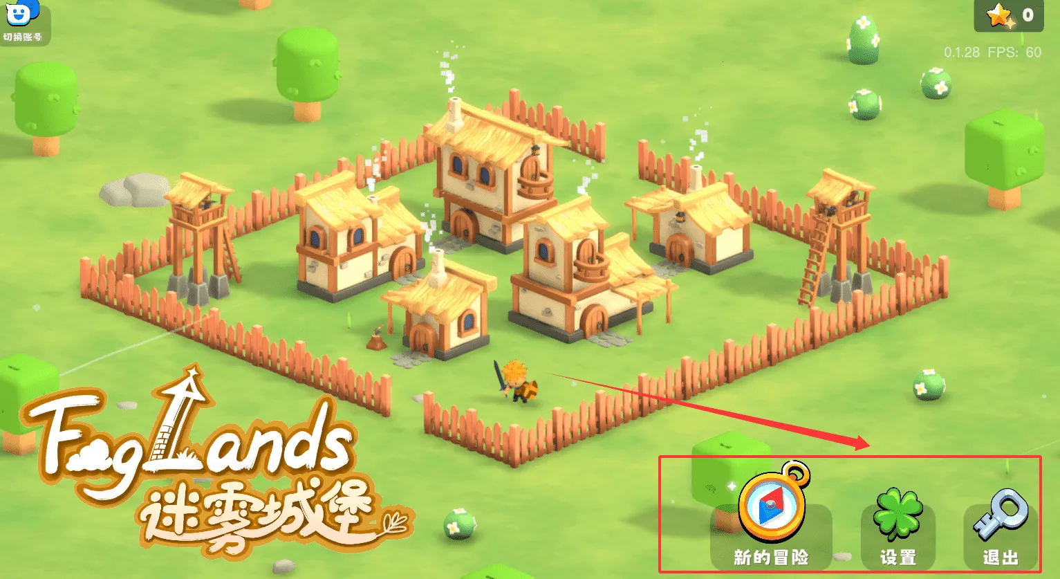 �����Ǳ��ƽ��