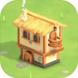 �����Ǳ��ƽ��v0.1.28 �ٷ�����