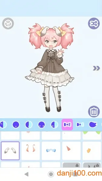 �ɰ��Ķ�����װ2026���°汾v1.0.7 ��Ѱ��ͼ