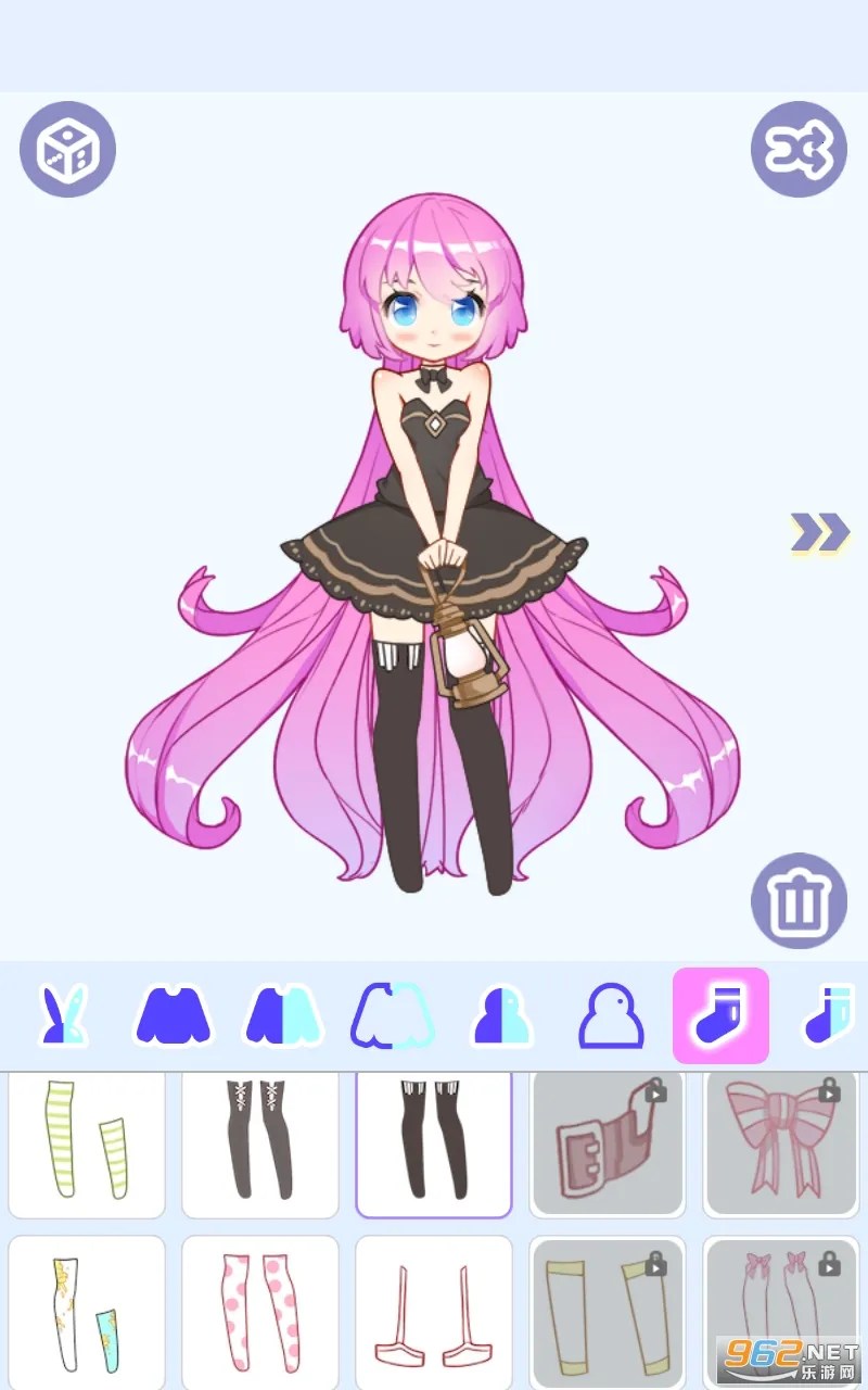 �ɰ��Ķ�����װ2026���°汾v1.0.7 ��Ѱ��ͼ