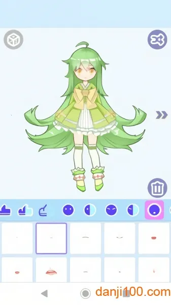 �ɰ��Ķ�����װ2026���°汾