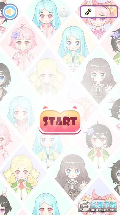 �ɰ��Ķ�����װ2026���°汾v1.0.7 ��Ѱ��ͼ