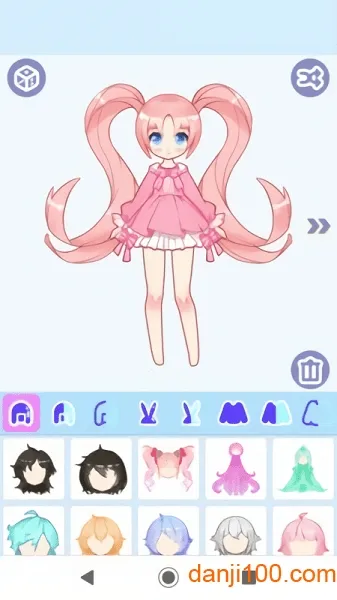 �ɰ��Ķ�����װ2026���°汾v1.0.7 ��Ѱ��ͼ