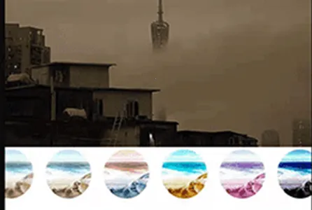 ϫ��gif���������ֻ���