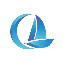 ����ൺ��׿���ֻ���v7.0.1 �ֻ���