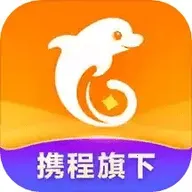 Я�̽��ڰ�׿���ֻ���v3.6.6 �ٷ�����