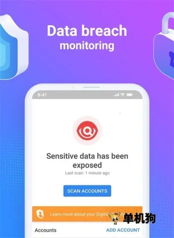 �������2026�ٷ�����