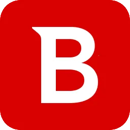 �������2026�ٷ�����v3.3.279.2523 �ֻ���