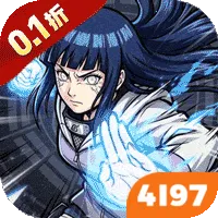 ��Ӱ2026�ٷ�����v2.0 ��Ѱ�