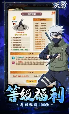 ��Ӱ2026�ٷ�����v2.0 ��Ѱ��ͼ