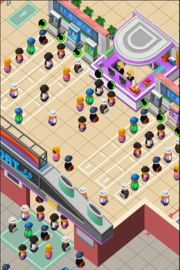 �ۿڴ�������ֻ���v1.21.5086 �ֻ����ͼ